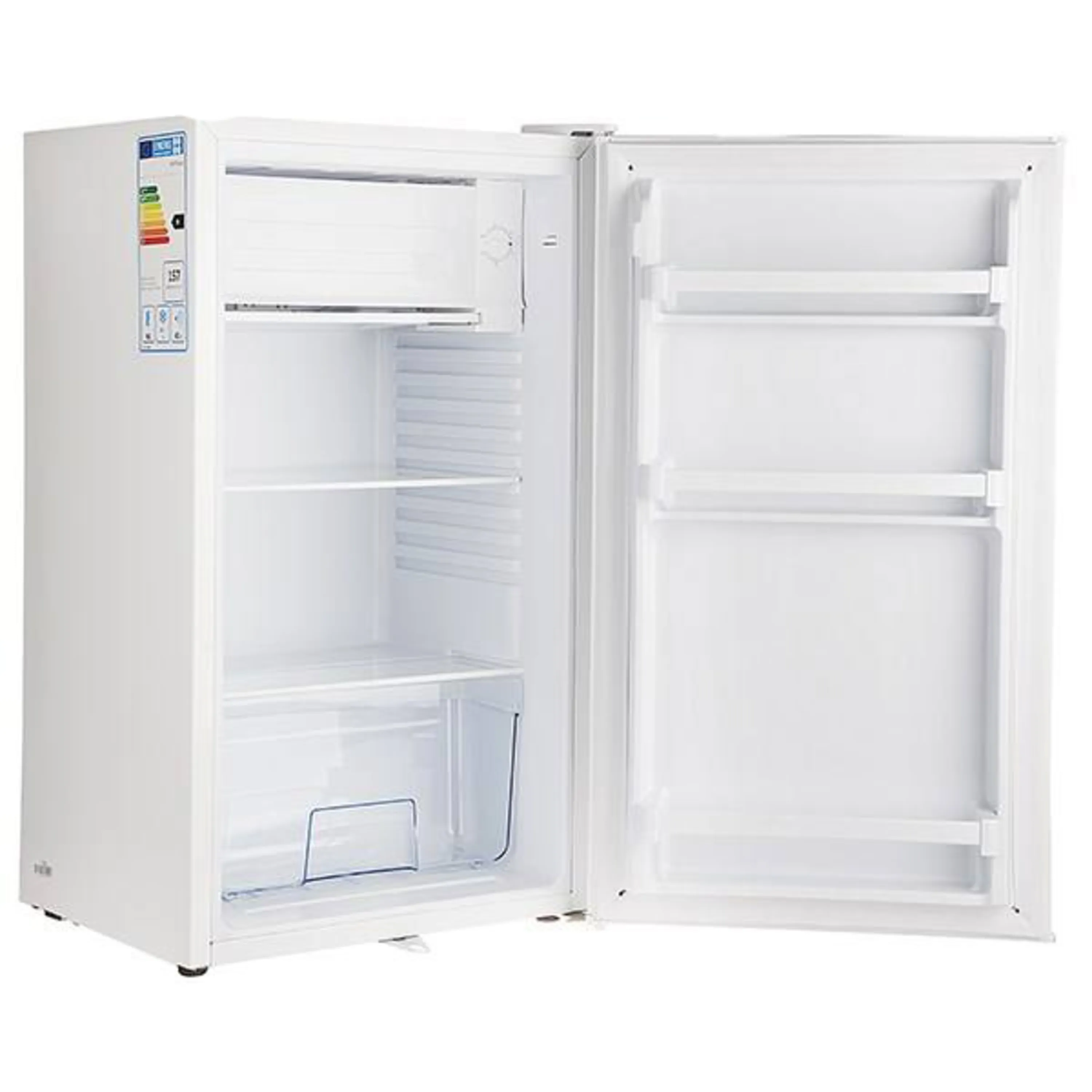 یخچال 5 فوت امرسان(جایخی دار)